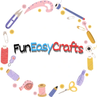 Fun-Easy-Crafts